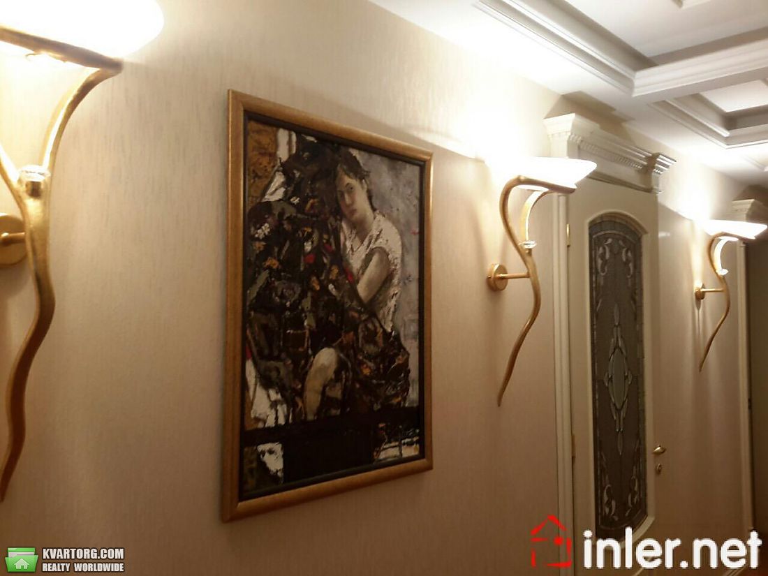 Sell 4-room apartment. Одесса, Посмитного — photo 2