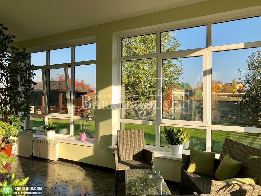 Rent out house. Киевская обл., Гатное — photo 3