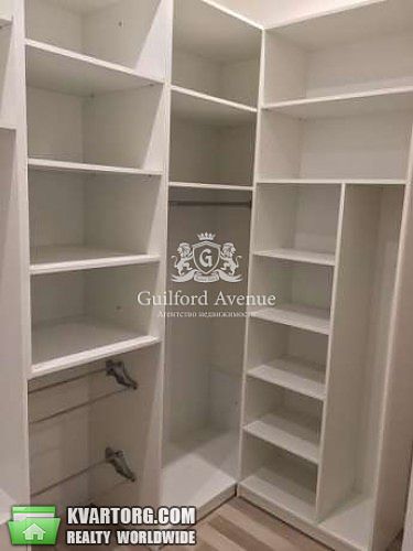 Sell 2-room apartment. Киев,  Драгомирова — photo 4