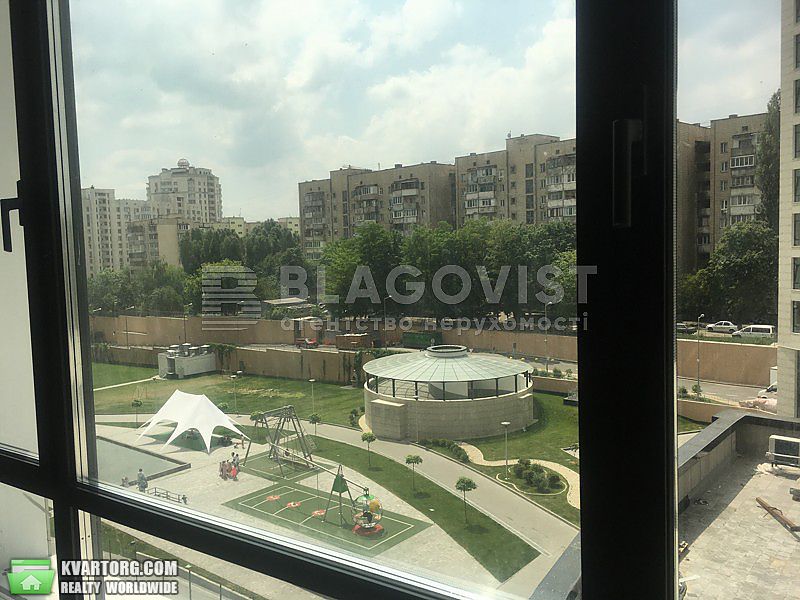 Sell 2-room apartment. Киев,  Демиевская — photo 2