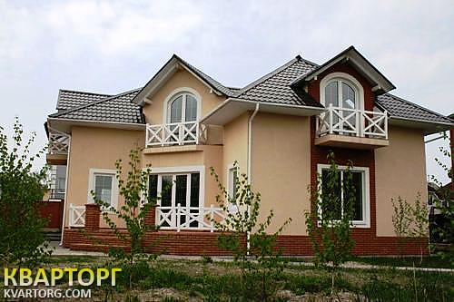 Sell house. Киевская обл., Ворзель — photo 4