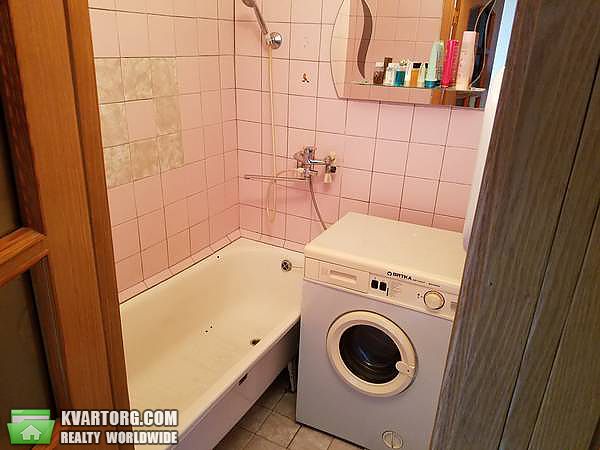 Sell 2-room apartment. Киев,  Ватутина пр — photo 4