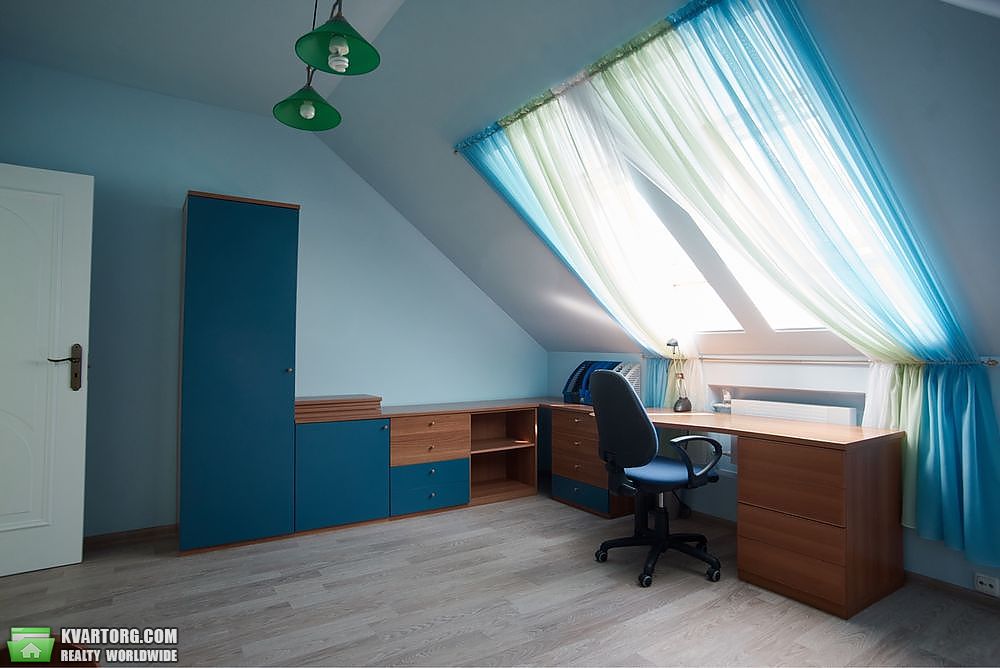 Sell house. Ровно, Пластовая — photo 3