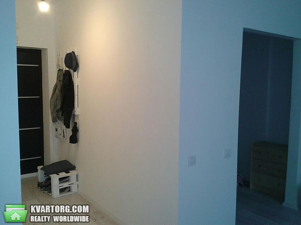 Sell 1-room apartment. Киев, Московский переулок — photo 2