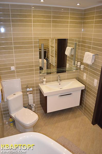 Sell 4-room apartment. Киев, Срибнокильская — photo 7