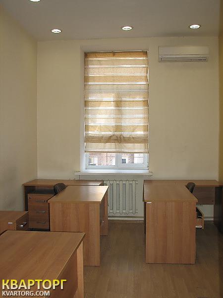 Rent out office. Киевская обл., Крещатик — photo 6