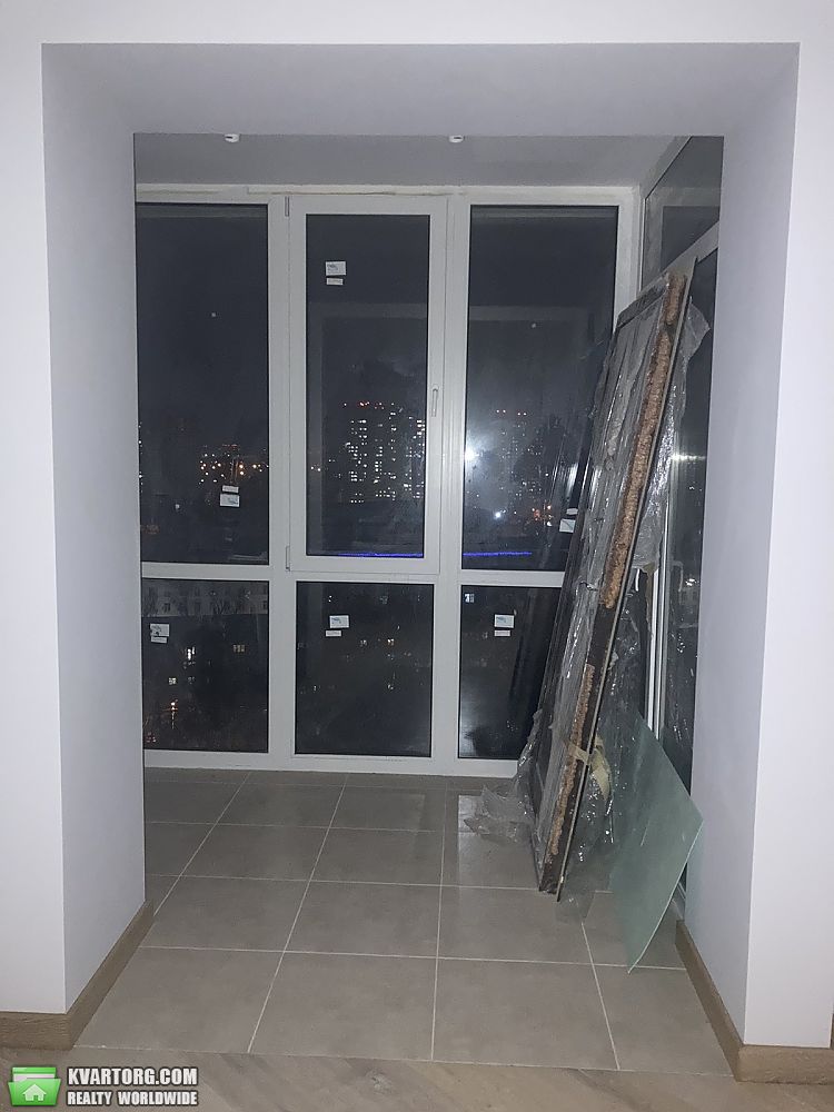 Sell 1-room apartment. Киев,  Гарматная — photo 5