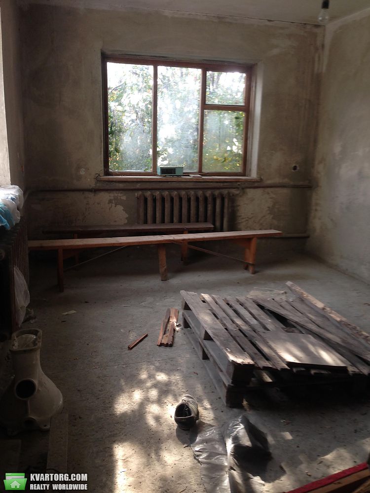 Sell house. Борисполь, Гора — photo 3