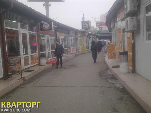 Rent out shop. Киев, метро «Позняки» — photo 1