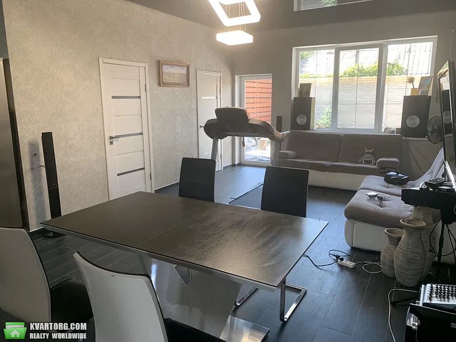 Sell house. Днепропетровск, Байкальская — photo 2