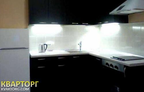 Rent out 1-room apartment. Одесса, ЖК «3-я Жемчужина» — photo 3