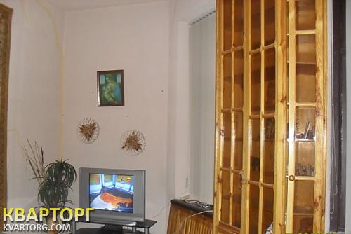 Sell 4-room apartment. Одесса, Жукова Вице-Адмирала — photo 1
