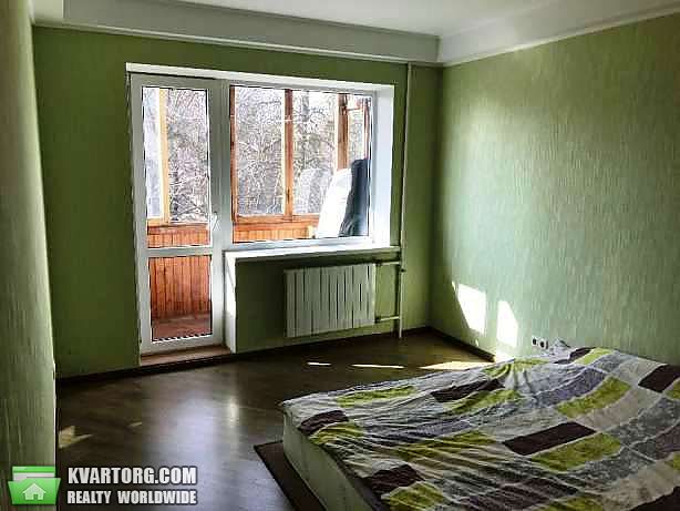 Sell 2-room apartment. Киев,  Героев Севастополя — photo 5