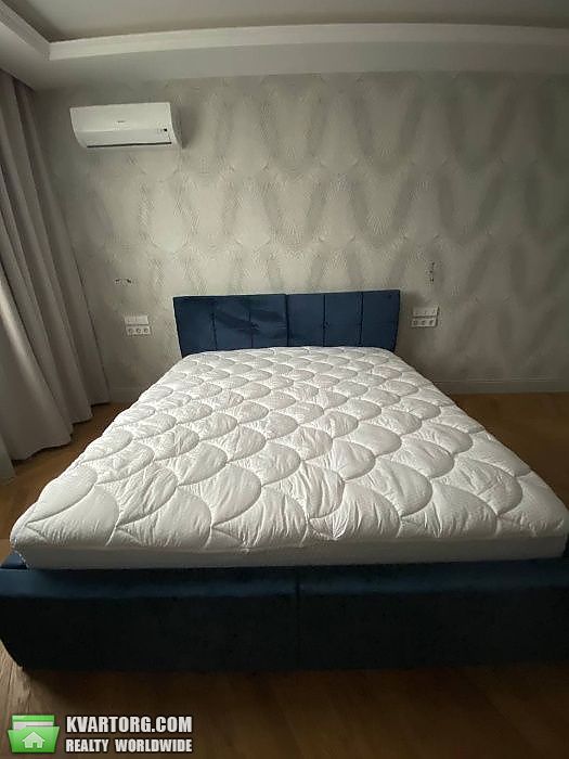 Sell 2-room apartment. Киев, Поправки — photo 8