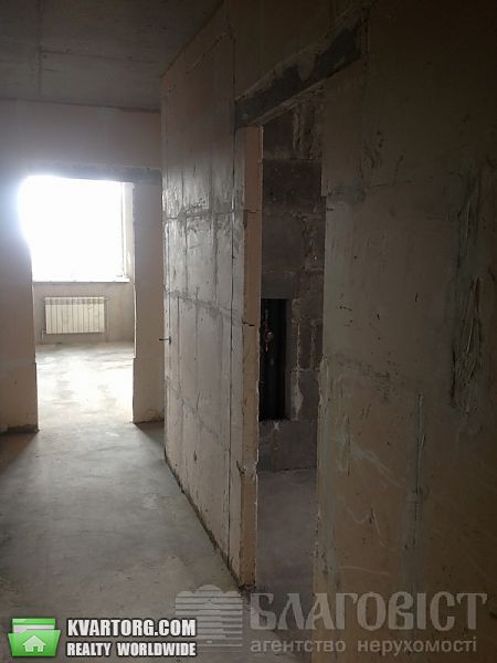 Sell 3-room apartment. Киев, Димитрова — photo 2