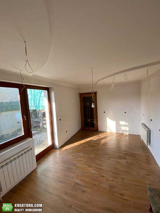 Sell house. Ужгород, Берегове — photo 10