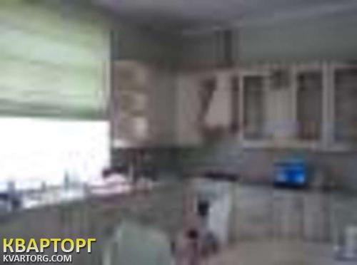 Rent out house. Донецк, Волна — photo 3