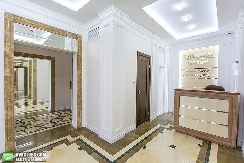 Sell 1-room apartment. Одесса, Архитекторская — photo 2