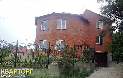 Sell house. Одесса, Хаджибеевская дорога — photo 1
