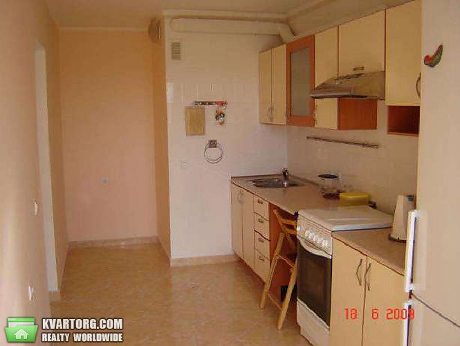 Sell 5-room apartment. Киев,  Победы пр — photo 4