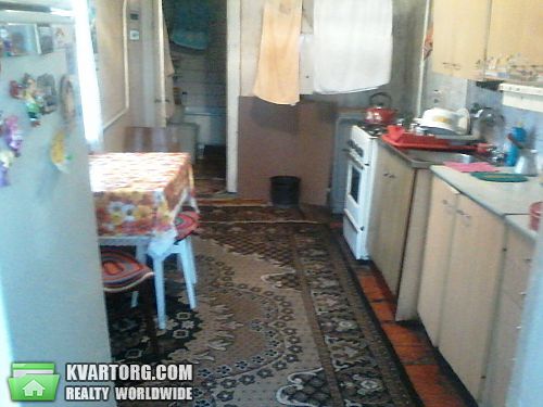 продам дом. Днепропетровск,  Степана Разина - фото 6