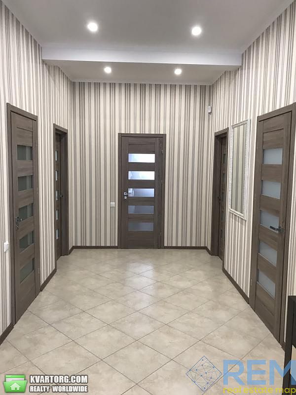 Sell house. Одесса, Зоряный — photo 1