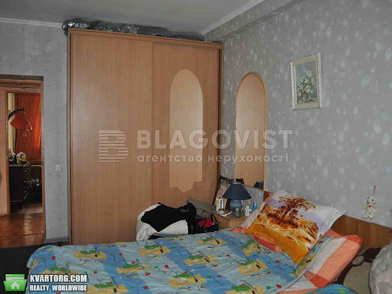 Sell 2-room apartment. Киев,  Бассейная — photo 3