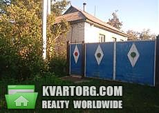 Sell house. Чернигов, пер. Пантелеймона Кулиша — photo 5