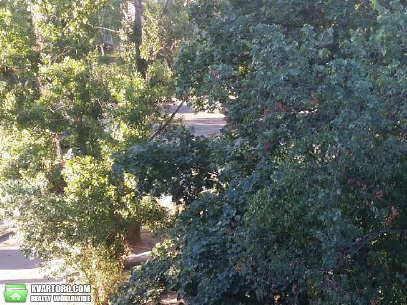 Sell 2-room apartment. Киев,  Ромена Роллана бул — photo 9