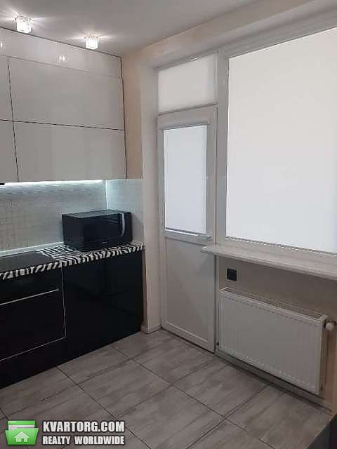 Sell 1-room apartment. Одесса, Скворцова — photo 3
