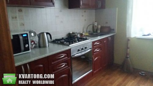 Rent out house. Днепропетровск, Гагарина — photo 5