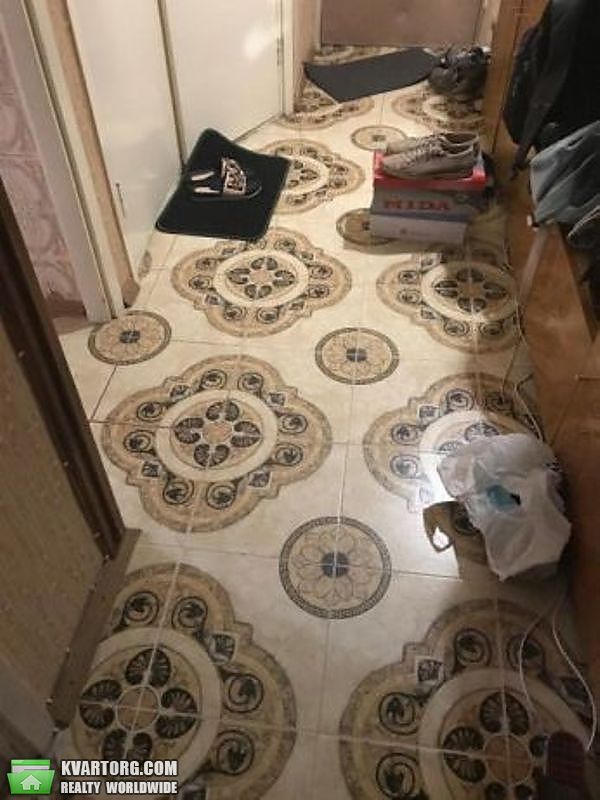 Sell 3-room apartment. Киев,  Залки — photo 2
