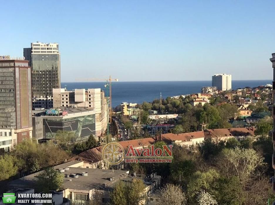 Sell 2-room apartment. Одесса, Тенистая — photo 8