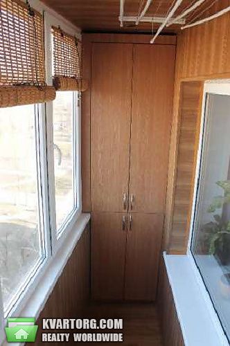 Sell 1-room apartment. Киев,  Теремковская — photo 9