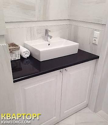 Sell 2-room apartment. Киев, Механизаторов — photo 8