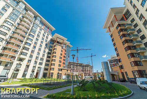 Sell 1-room apartment. Киев, ломоносова — photo 4