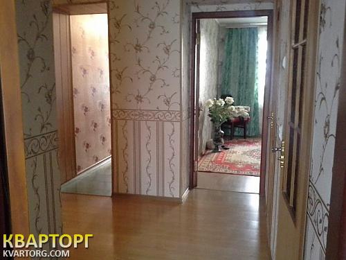 Sell 3-room apartment. Одесса, Бочарова — photo 10
