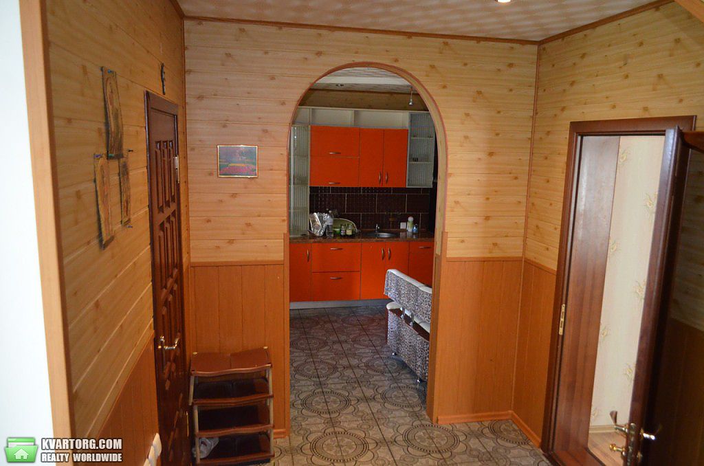 Sell house. Одесса, Преображенская — photo 7