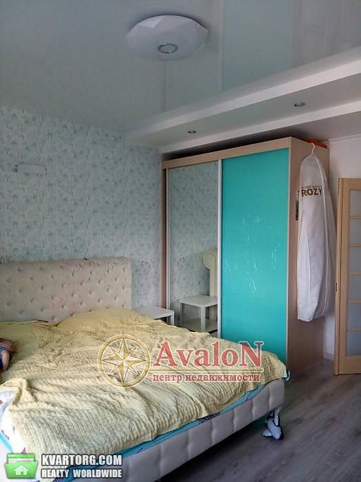 Sell 3-room apartment. Одесса, Маршала Говорова — photo 7