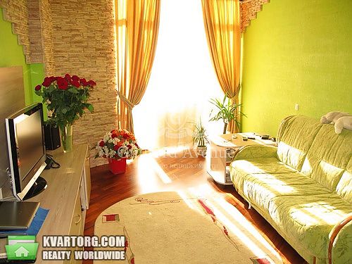 Sell 3-room apartment. Киев,  Героев Сталинграда пр — photo 5