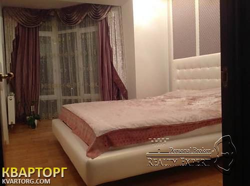 Sell 2-room apartment. Киев,  Ломоносова — photo 7
