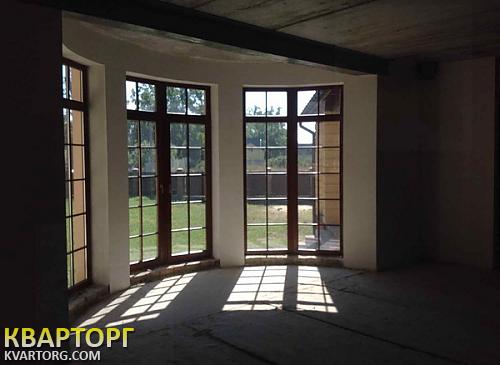 Sell house. Киевская обл., Романков — photo 6