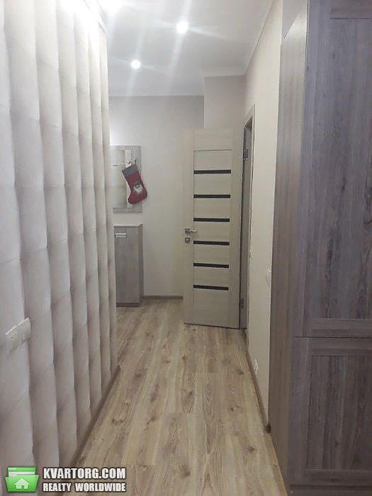 Sell 1-room apartment. Киев,  Бориспольская — photo 10