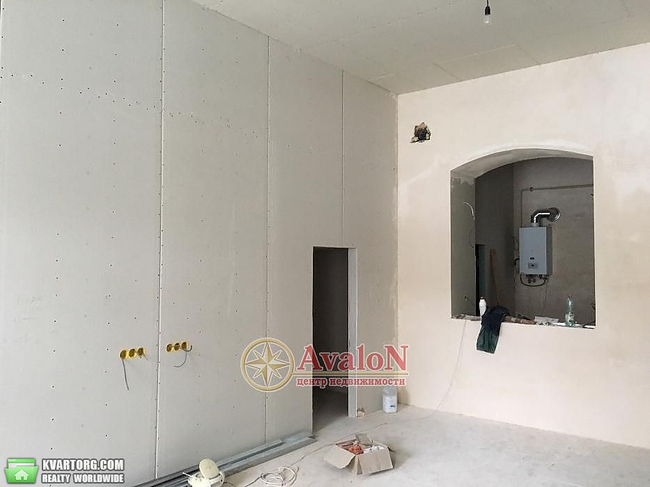 Sell 2-room apartment. Одесса, Французский бульвар — photo 2