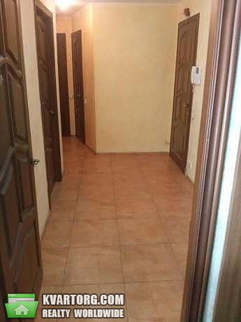 Sell 2-room apartment. Киев,  Краснопольская — photo 6