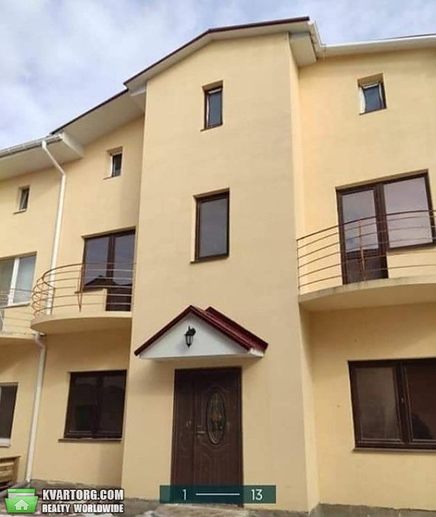 Sell house. Одесса, Иличанка — photo 4