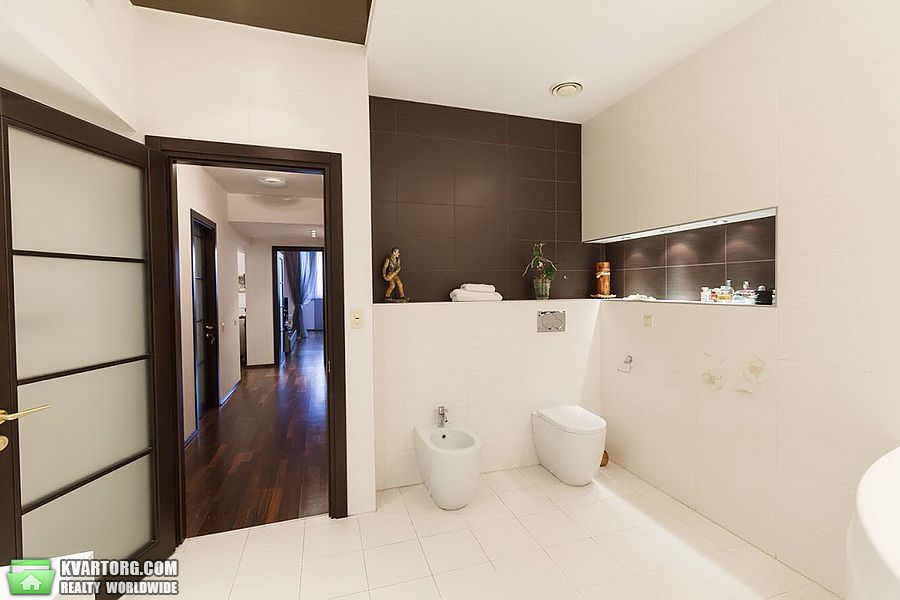Sell 4-room apartment. Днепропетровск, миронова — photo 3