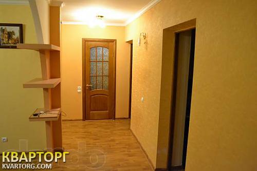 Sell 4-room apartment. Киев,  Тростянецкая — photo 6