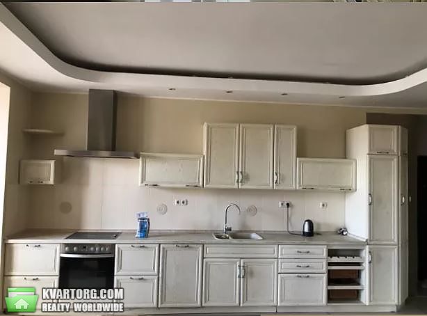 Rent out 2-room apartment. Киев,  Героев Сталинграда пр — photo 3