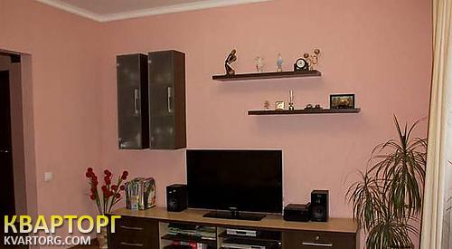 Sell 3-room apartment. Киев,  Луначарского — photo 1